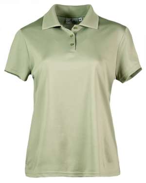 AQD WOMEN POLO 234 – Image 4