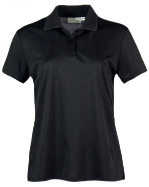 AQD WOMEN POLO 234 – Image 3