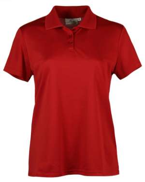 AQD WOMEN POLO 234 – Image 2