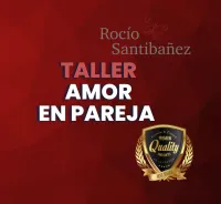 Taller Amor en Pareja – Image 1