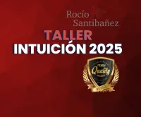 Intuición 2025 – Image 1