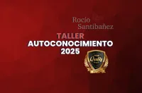 Autoconocimiento – Image 1