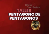 Pentagono de Pentagonos – Image 1