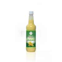 Akasan – Image 1