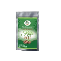 Kafe – Image 1