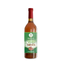 Cocktail Tamarin – Image 1