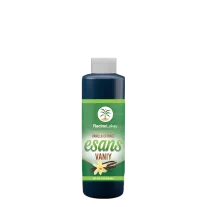 Esans Vaniy – Image 1