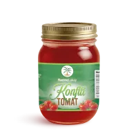 Konfiti Tomat – Image 1