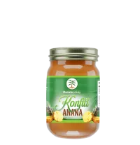 Konfiti Anana – Image 1