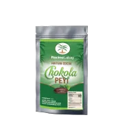 Chokola – Image 1