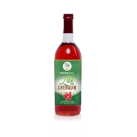 Like Grenadine – Image 1