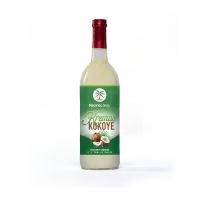 kremas Kokoye – Image 1
