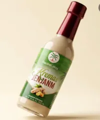 Kremas Jenjanm – Image 1