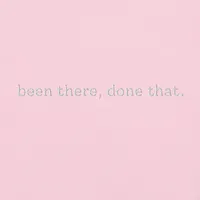 Been There, Done That (Embroidered) – Image 11