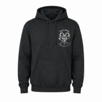 TAM-P Hoodie – Image 4