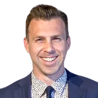 blog author image