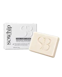 SOWHIP Brightening Bar – Image 2