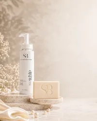 SOWHIP Complete Brightening Routine  – Image 3
