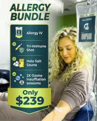 Allergy Bundle – Image 1