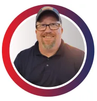 blog author image