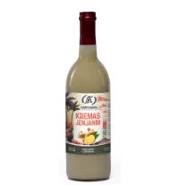 kremas Jenjanm – Image 1
