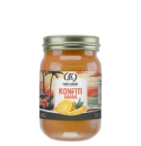 Konfiti Anana – Image 1