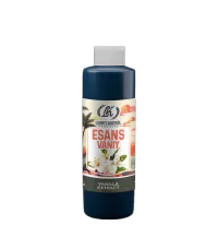 Esans Vaniy – Image 1
