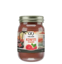 Konfiti Chadek – Image 1
