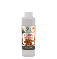 Esans Star Anise – Image 1