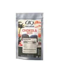 Chokola – Image 1