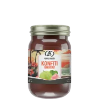 Konfiti Gwayav – Image 1