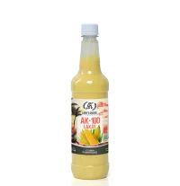 Akasan – Image 1