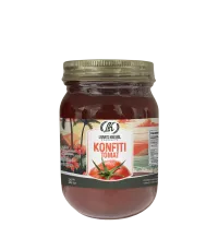 Konfiti Tomat – Image 1