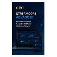 StreamCore Software – Image 4