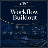 Workflow Buildout – Image 1