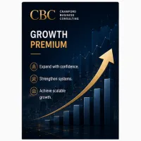 Bundled Service Architecture – Growth, Premium