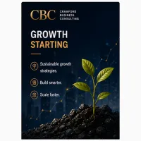 Bundled Service Architecture – Growth, Starting