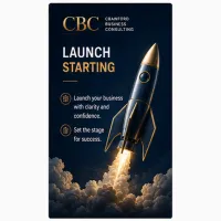 Bundled Service Architecture – Launch, Starting