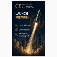 Bundled Service Architecture – Launch, Premium
