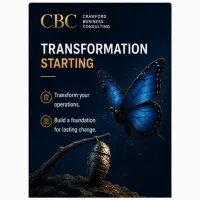 Bundled Service Architecture – Transformation, Starting