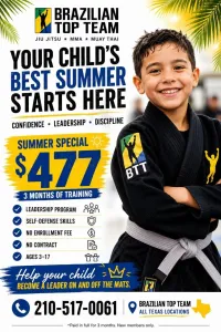 Summer Special Kids – Image 1
