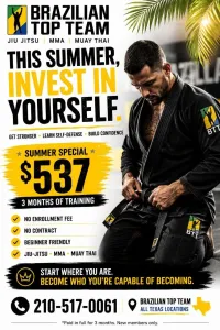 Summer Special Adult – Image 1