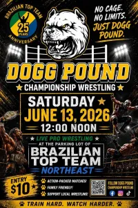 WRESTLING CHAMPIONSHIP – Image 1
