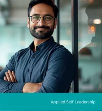 Applied Self Leadership – Image 1