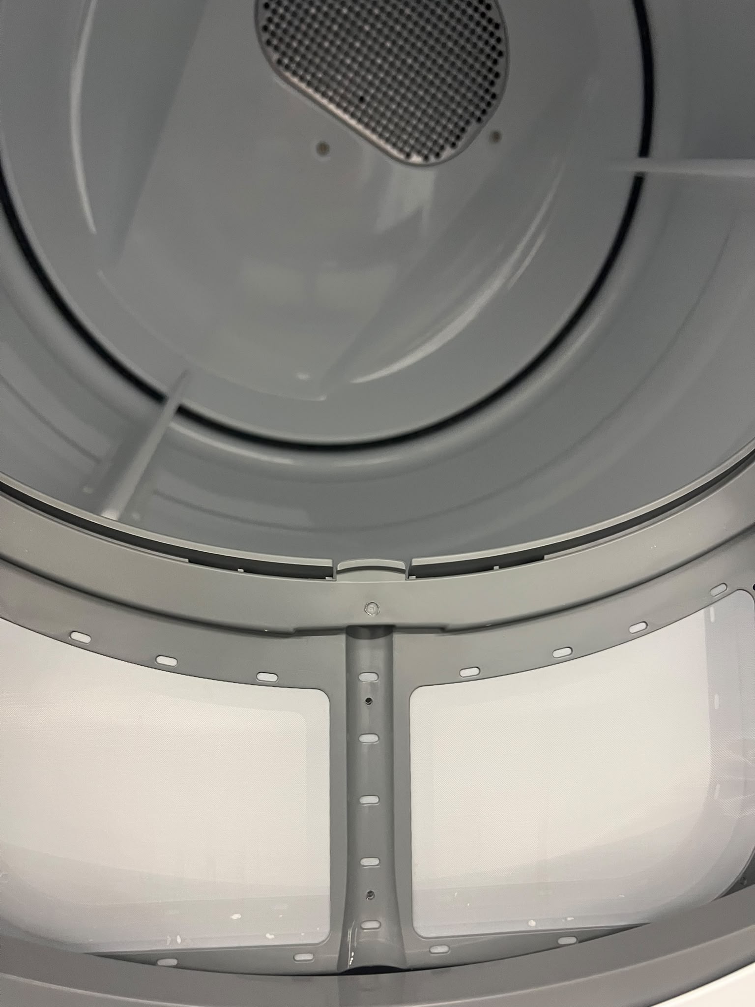 Electrolux Front Load Washer & Dryer Set – ELFW733AW2 & ELFE733CAW1 – Image 7
