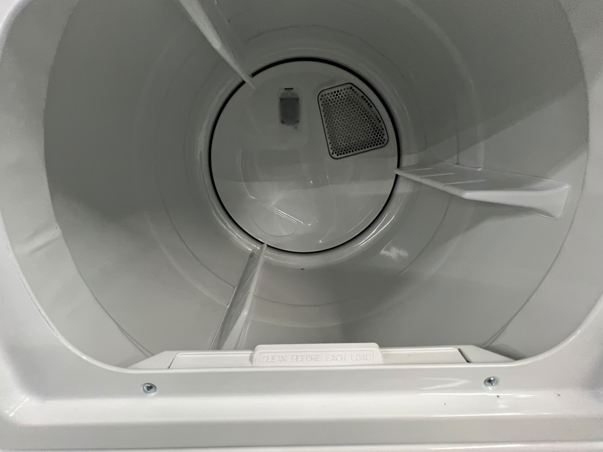 Maytag MVWP585GW 4.0 Cu. Ft. Washer & YMEDP586GW 7.4 Cu. Ft. Electric Dryer Set – Image 6