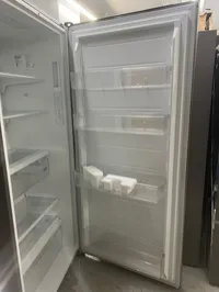 Frigidaire Gallery GRDA1911AF1 18.9 Cu. Ft. Single-Door Refrigerator – Image 5