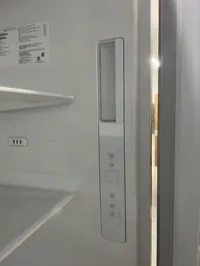 Frigidaire Gallery GRDA1911AF1 18.9 Cu. Ft. Single-Door Refrigerator – Image 4