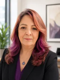 blog author image