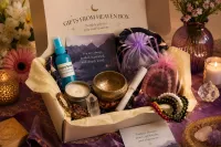 Gifts From Heaven Box - One Time Purchase – Image 1